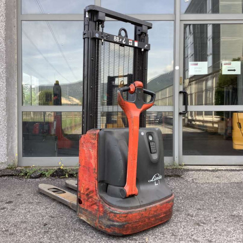 Linde L12
