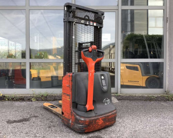 Linde L12 Linde