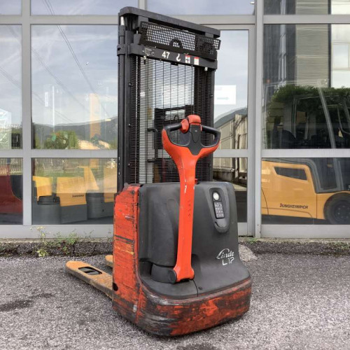 Linde L12