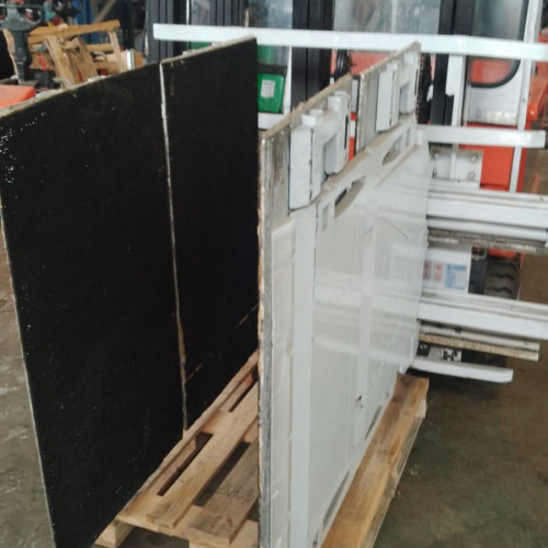 Cascade UED2-04-0006