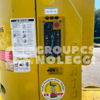 Genie Genie Z 30/20 - 2