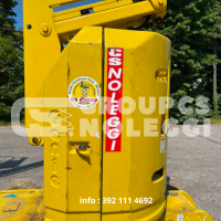 Genie Genie Z 30/20 - 3