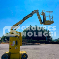 Genie Genie Z 30/20 - 5