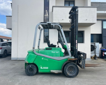 Cesab MAK 500AC Cesab