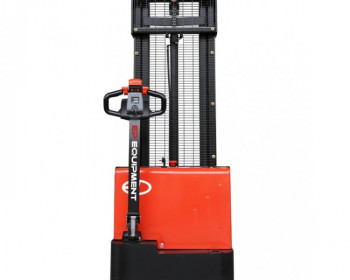 EP EQUIPMENT est122 EP EQUIPMENT