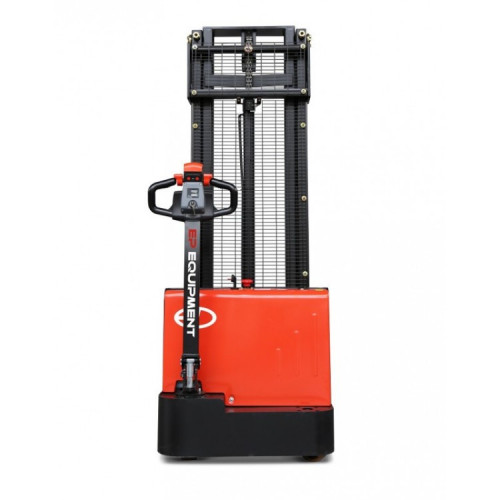 EP EQUIPMENT est122