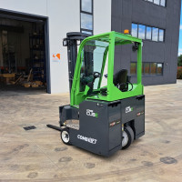 Combilift CUBE 3000 - 2