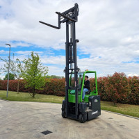 Combilift CUBE 3000 - 3