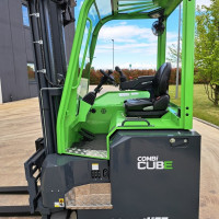 Combilift CUBE 3000 - 5