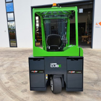 Combilift CUBE 3000 - 7