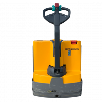 Jungheinrich EJE 114i - 1