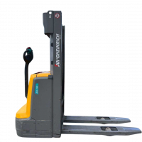 Jungheinrich EJC 112-250ZT - 1