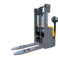 Jungheinrich EJC 112-250ZT - 3