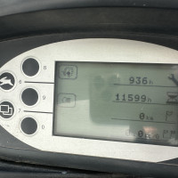 Still RX 20-20 - 4