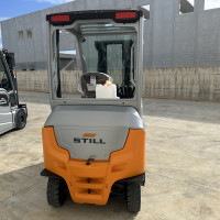 Still RX 60-30 - 2