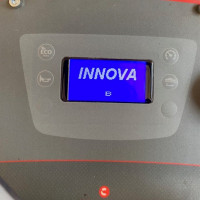 Comac INNOVA 85B - 4