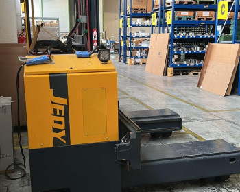 Combilift JEDY-2060 Combilift