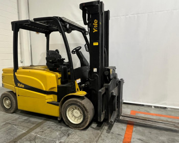 Yale ERP45VM Yale