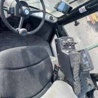 Hyster H10.00XM6 - 3