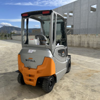 Still RX 60-25 - 2