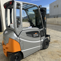 Still RX 60-25 - 3