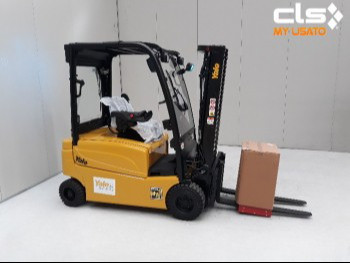 Yale ERP16 VF Yale