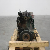 VOLVO TAD 750 VE - 2