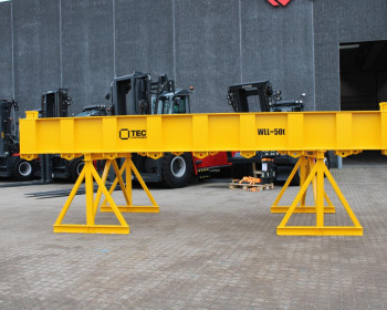 (Non specificato) 20“ WITH (Non specificato)