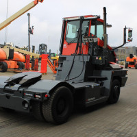 TERBERG RT222 - 2