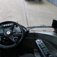 TERBERG RT222 - 3