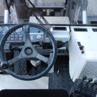 Svetruck 15120-35 - 3