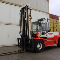Svetruck 16120-38 - 1
