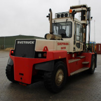 Svetruck 16120-38 - 2