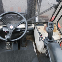 Svetruck 1560 - 3