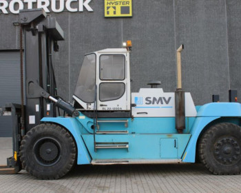SMV SL22-1200A SMV