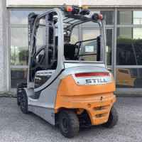 Still RX 60-30L - 1