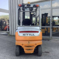 Still RX 60-30L - 4