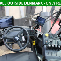 Kalmar KALMAR DCG850-12 - 3