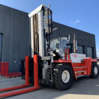 Svetruck 42120-54 - 1