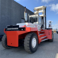 Svetruck 42120-54 - 2