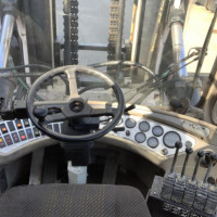 Svetruck 42120-54 - 3