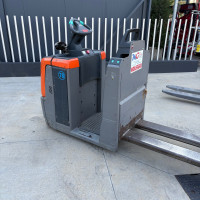 Jungheinrich ECE 225 - 1