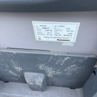 Jungheinrich ECE 225 - 4