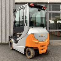 Still RX 60-25 - 4