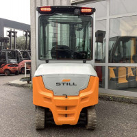 Still RX 60-25 - 7