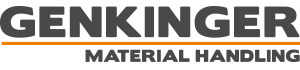 Genkinger
