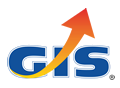 Logo fiera GIS