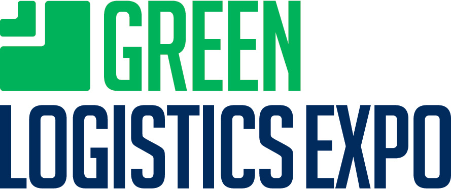 Green Logistics Expo