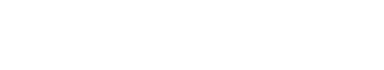 Carrelli usati