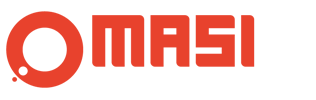 Masi Communication